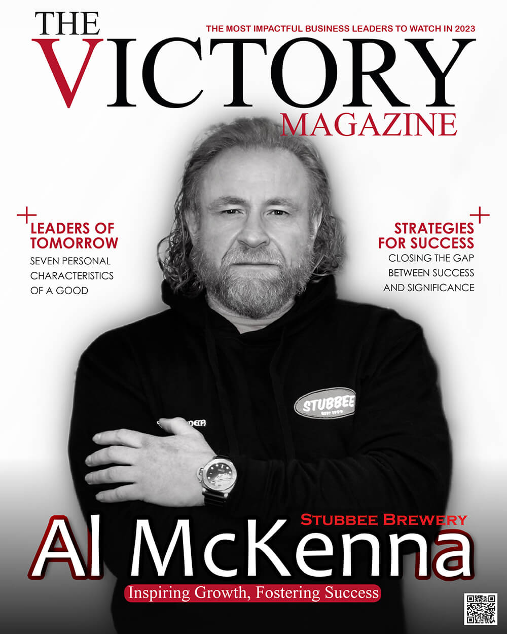 ai mc kenna cover for web.jpg