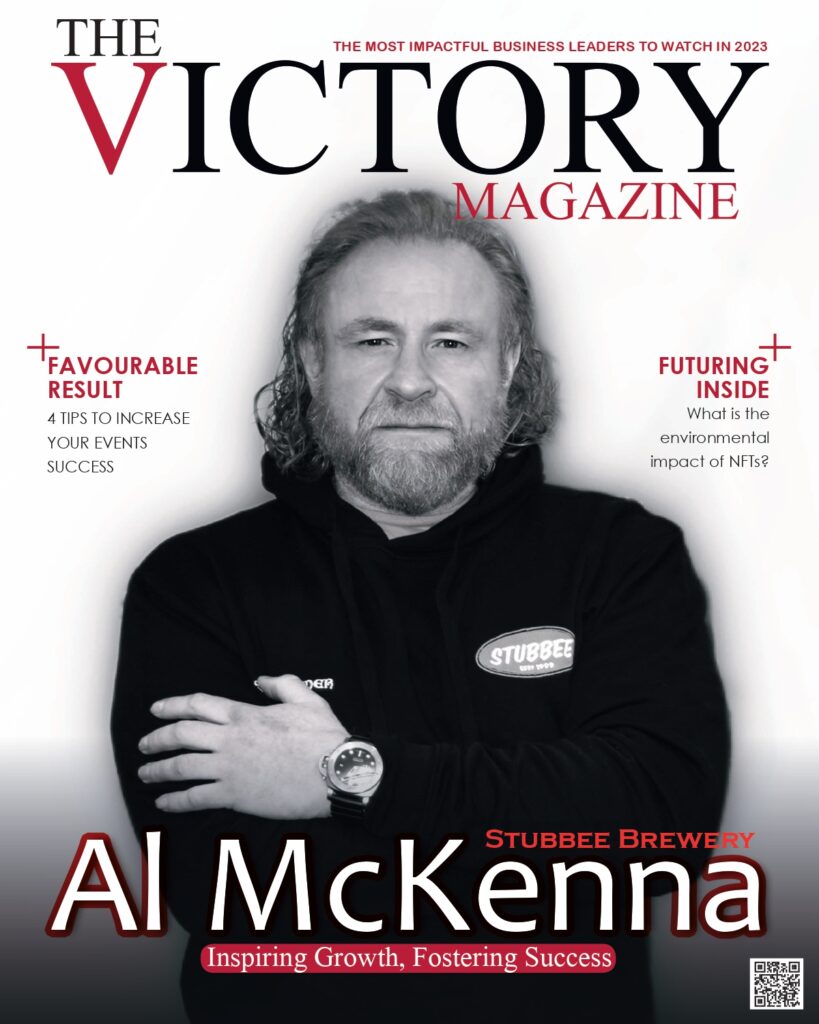 al mckenna page 0001