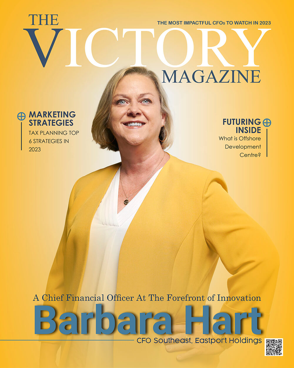 barbara hart cover.jpg