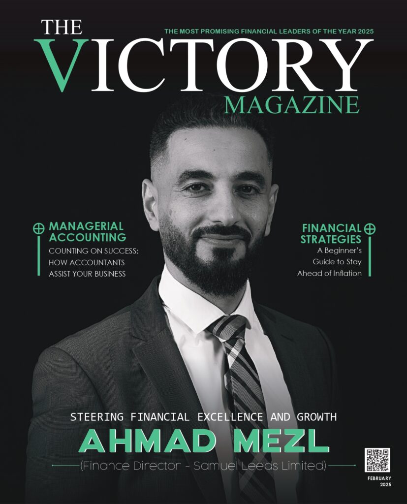 cfo 2025 final compressed page 0001