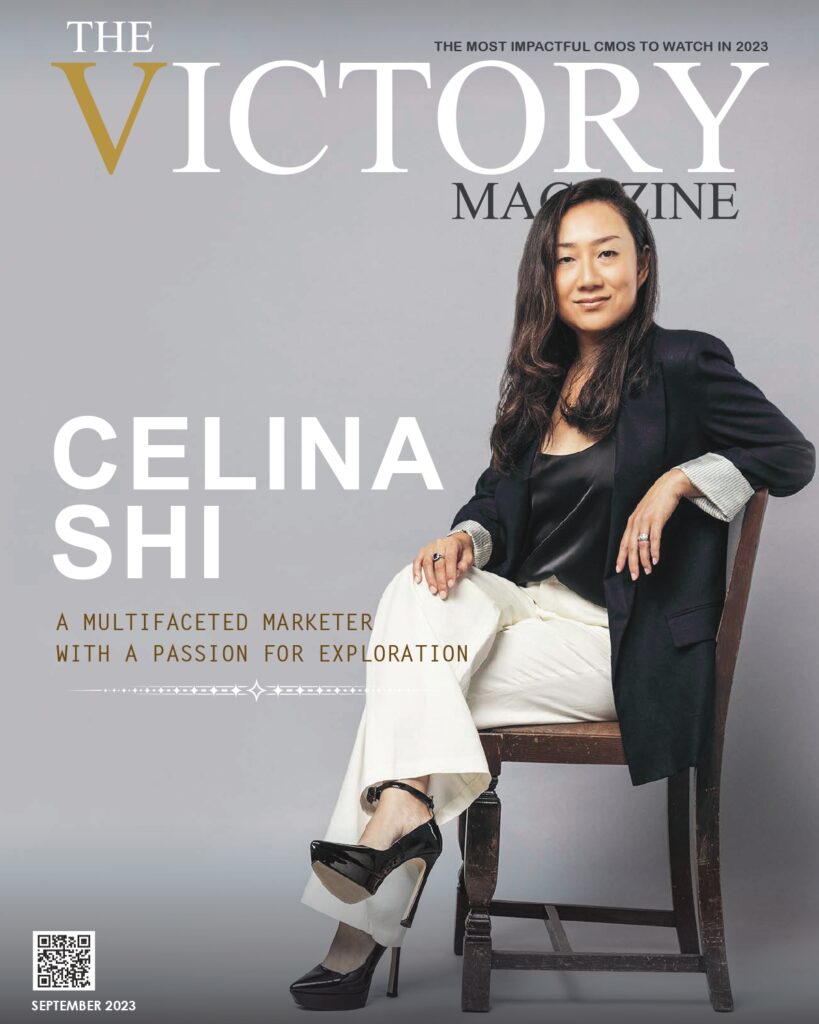 cmo 2023 celina final (1) page 0001