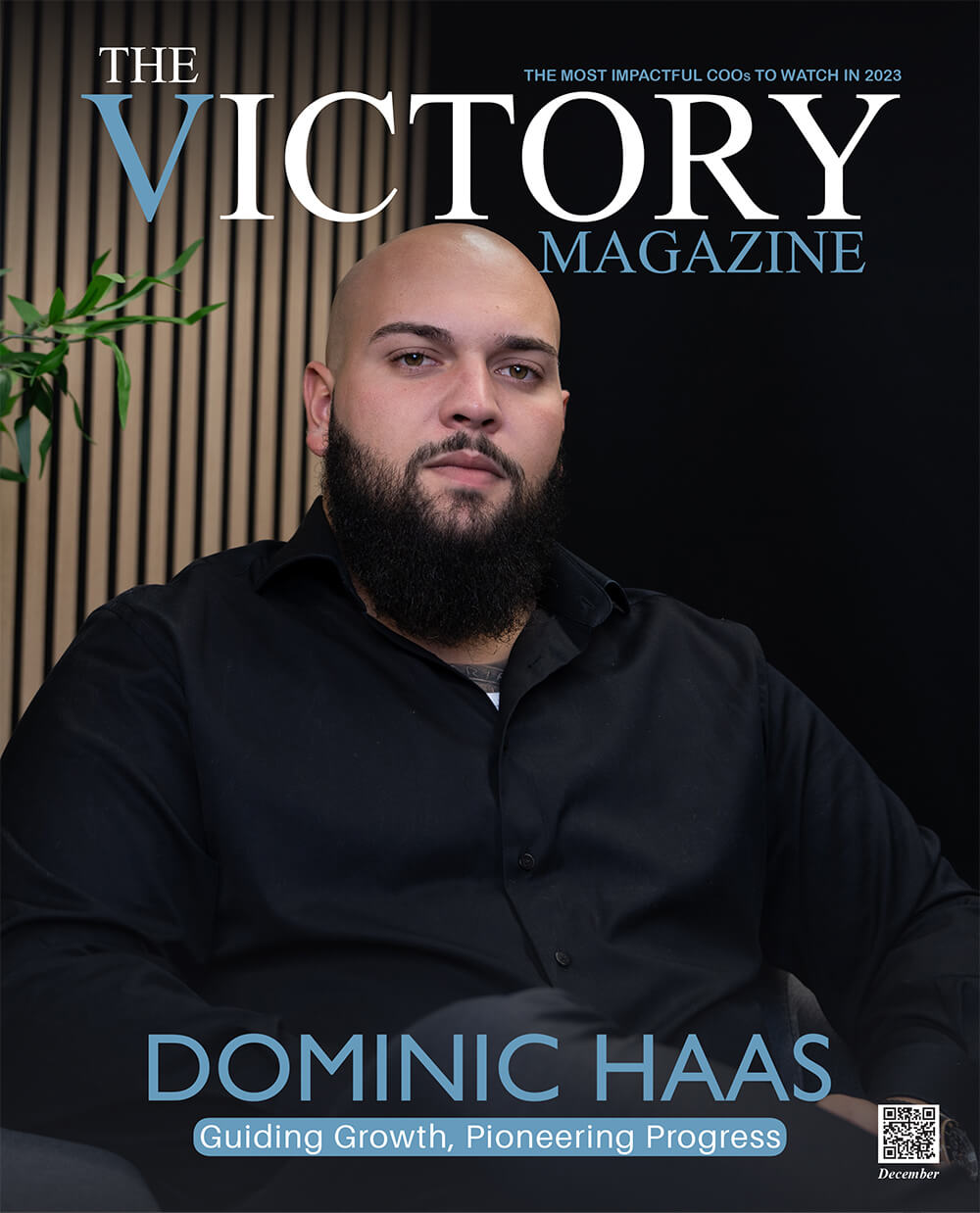 coo cover for web.jpg