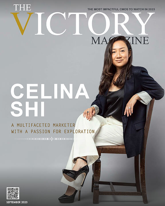 celina li shi cover.jpg