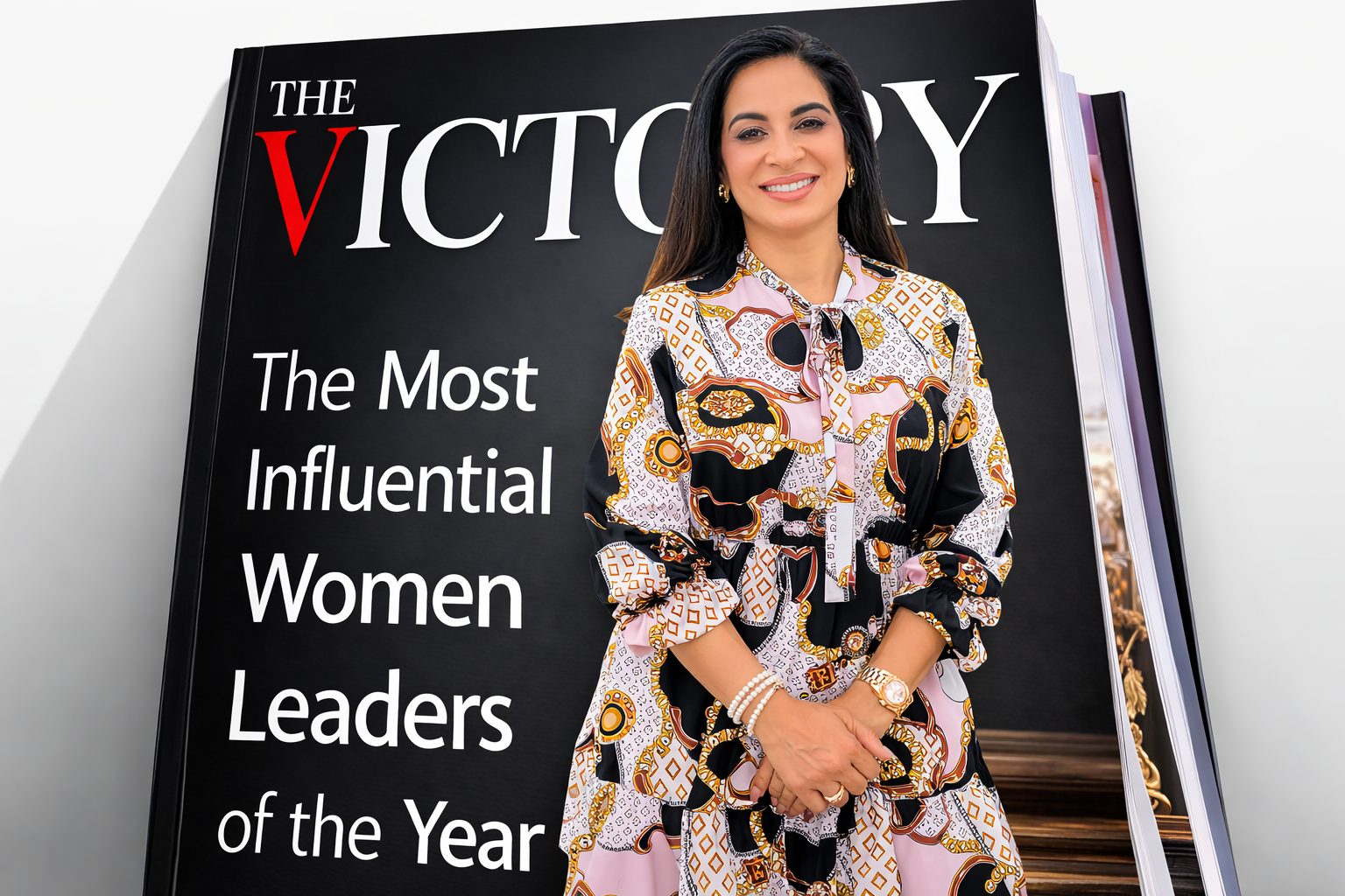 chatgpt image mar 10, 2026, 06 41 00 pm