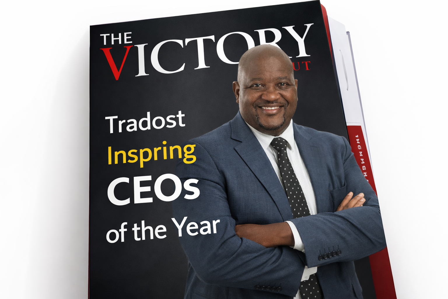 chatgpt image mar 11, 2026, 12 01 44 pm