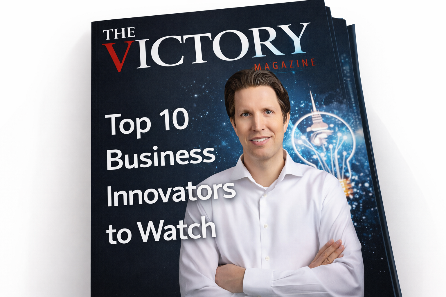 chatgpt image mar 11, 2026, 12 15 28 pm