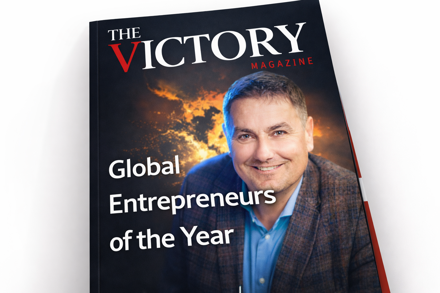 chatgpt image mar 11, 2026, 12 31 11 pm