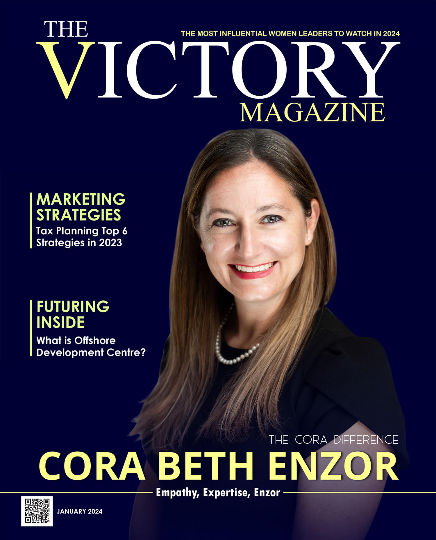 cora beth enzor cover 2024.jpg