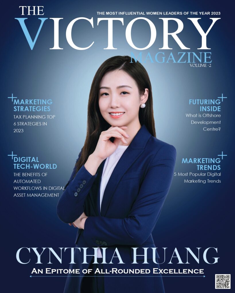 cynthia huang (1) page 0001