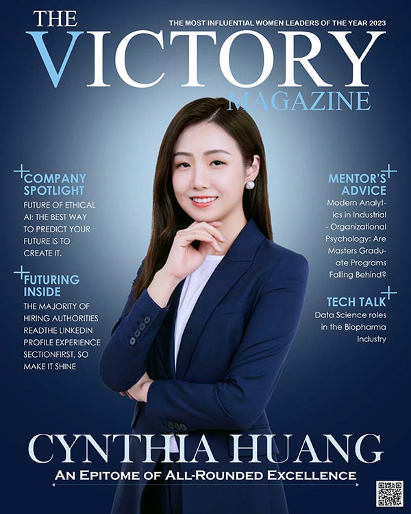 cynthia huang min scaled 1.jpg