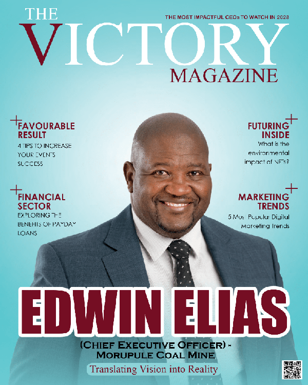 edwin elias thum01.png