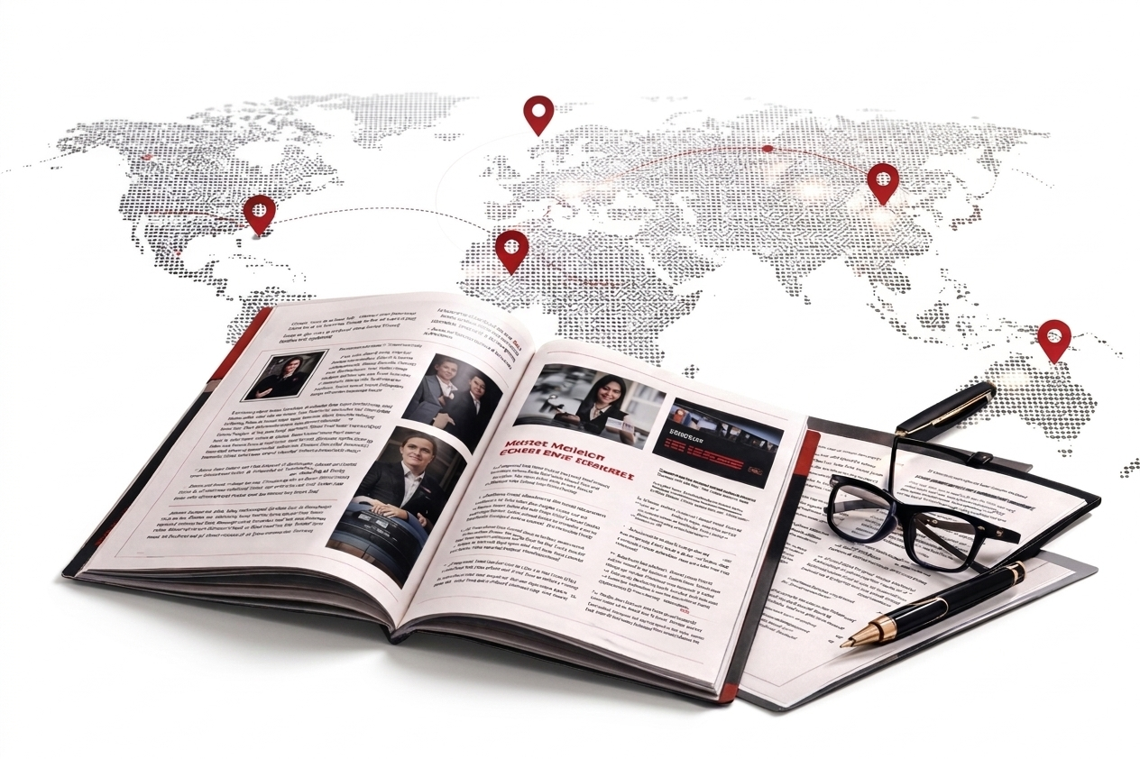 gemini generated image 67bnp167bnp167bn