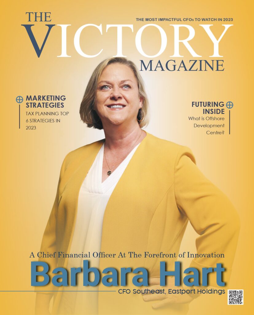 impacful cfo 2023 final barbara hart (1) page 0001