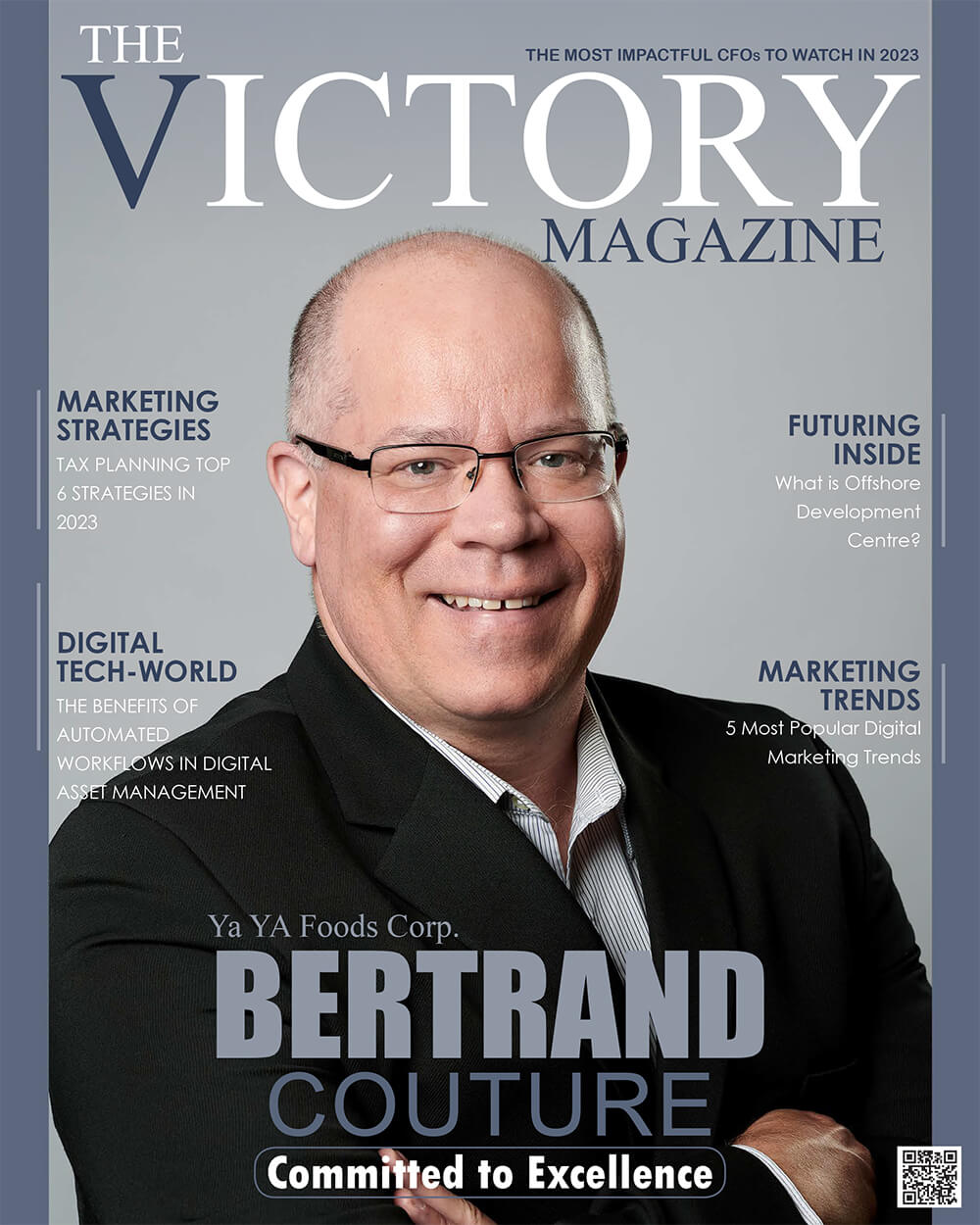 impacful cfo final 2023 1.jpg