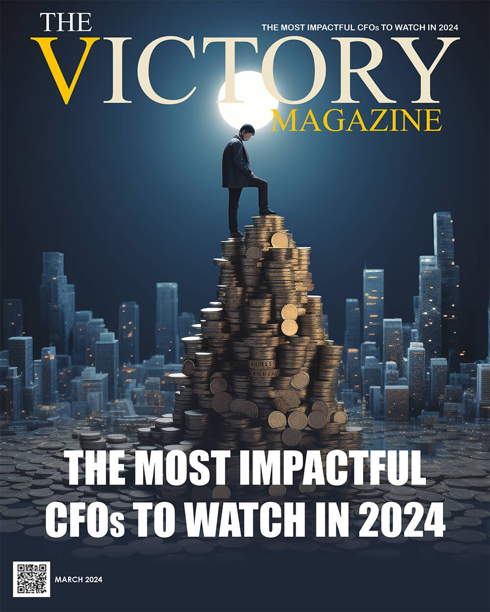 impacful cfo final.jpg