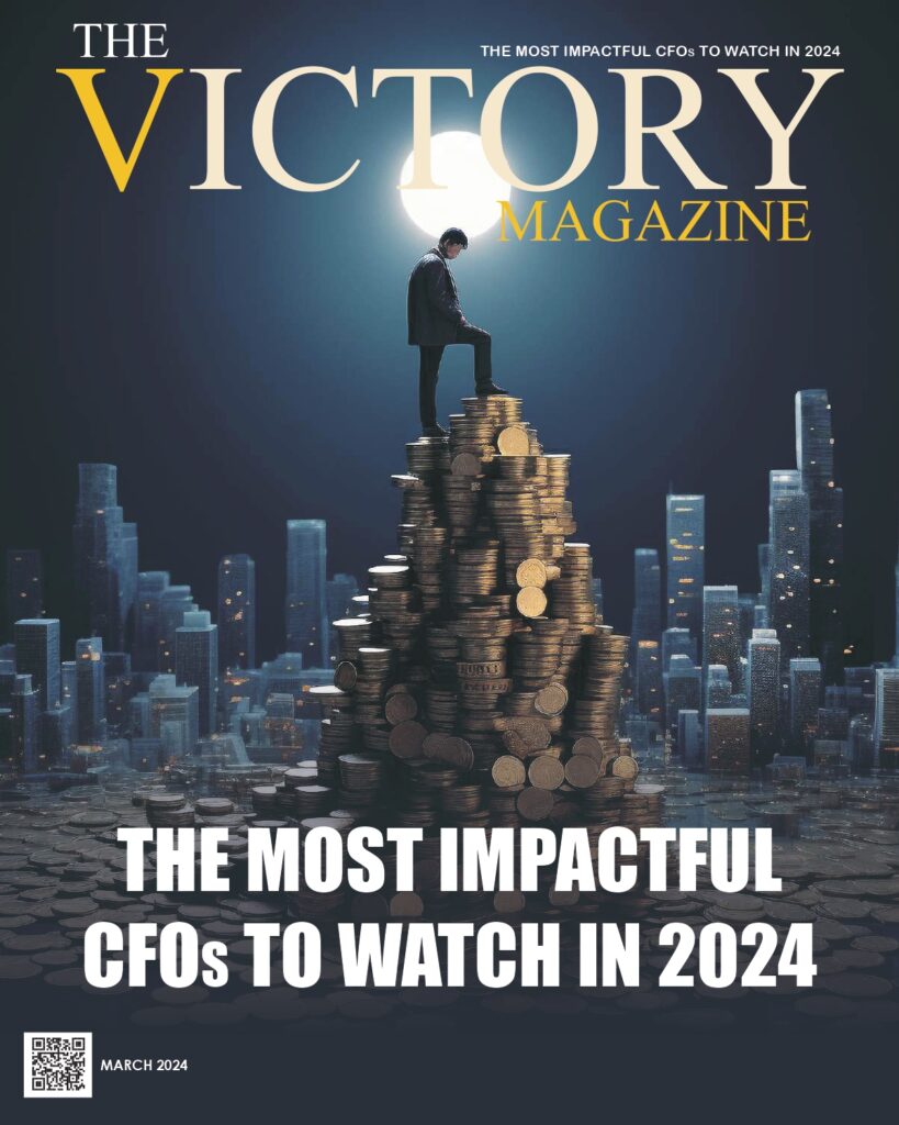 impacful cfo final compressed (1) page 0001