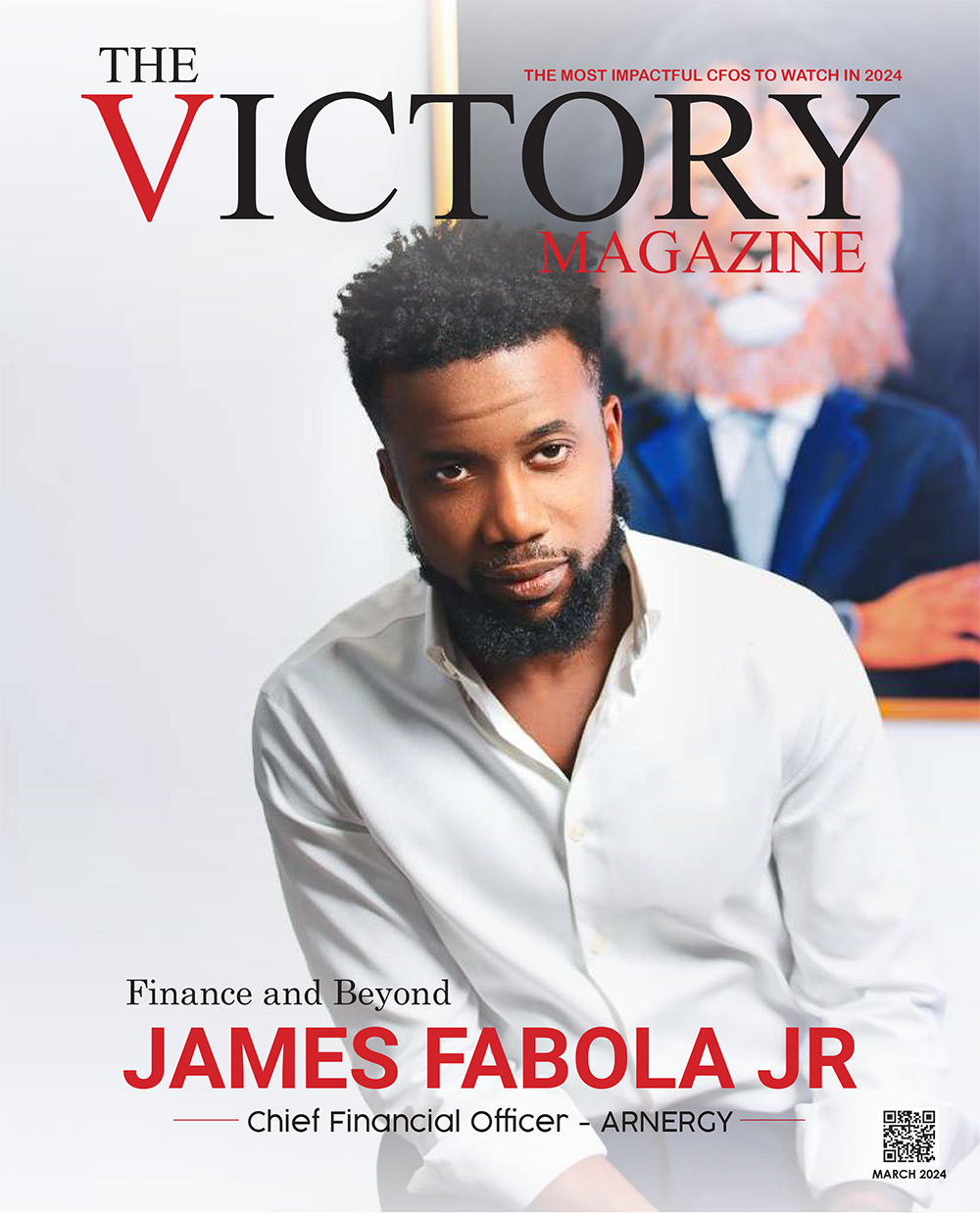 impacful cfo james 1.jpg