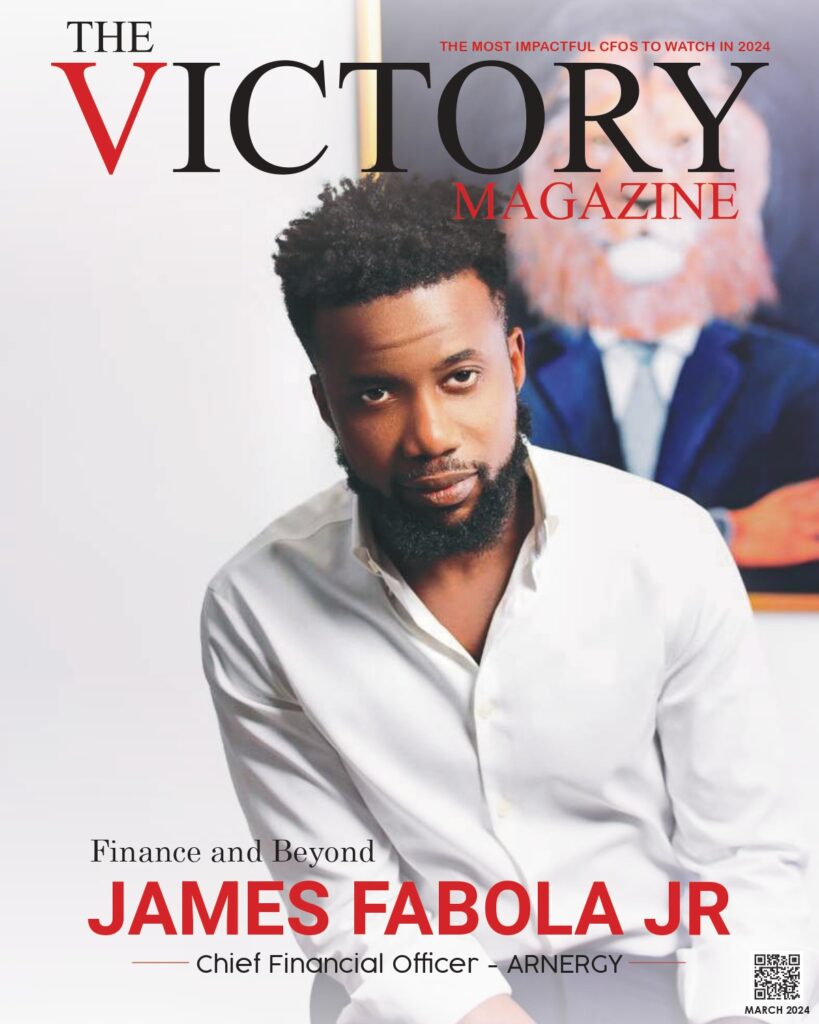 impacful cfo james v 1 (2) page 0001