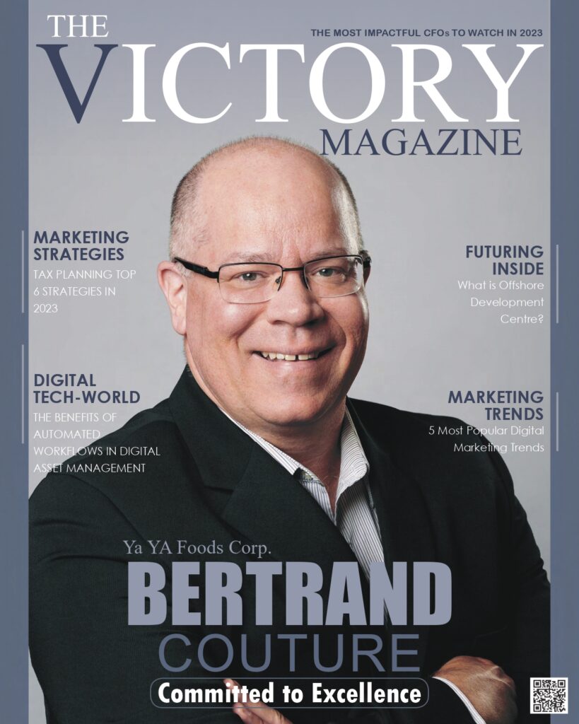 impacful cfo new 2023 compressed (1) page 0001