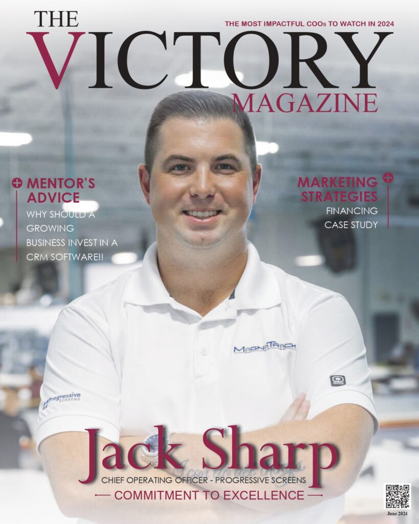 impacful coo final 2024 1 compressed page 0001