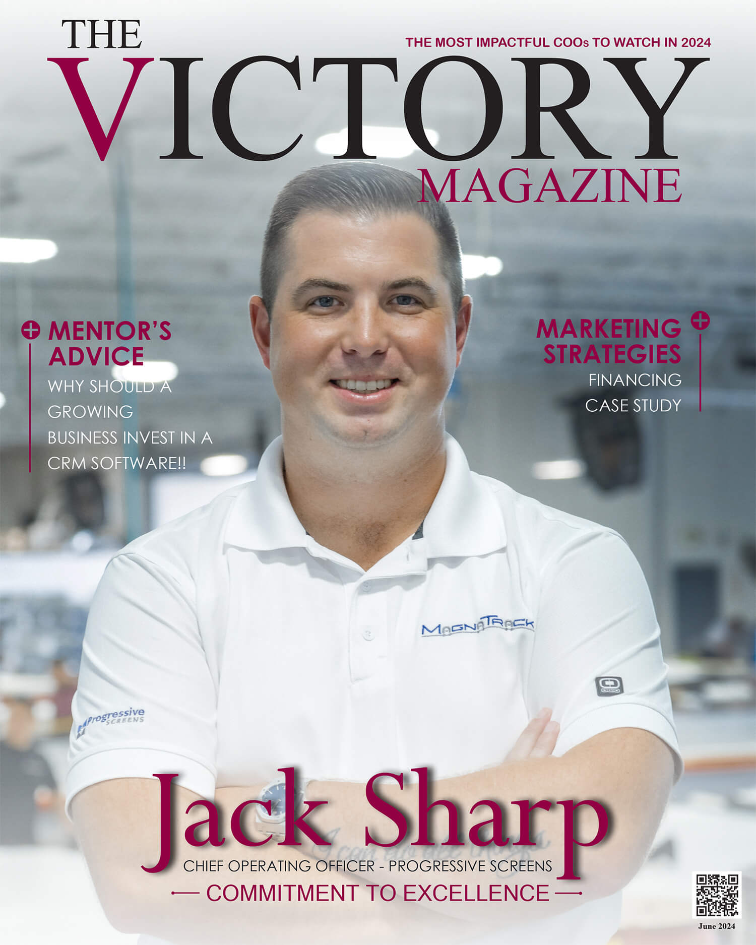 impacful coo final cover.jpg