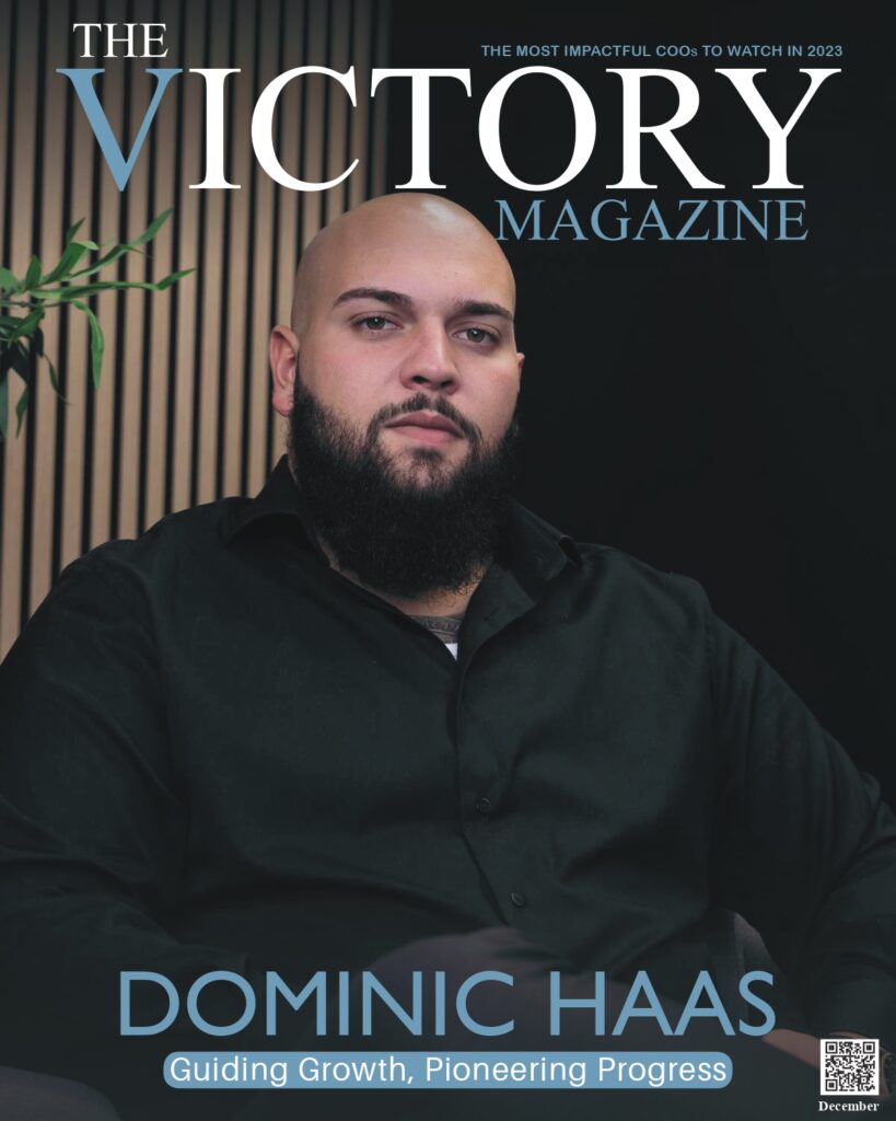 impacful coo final compressed (1) page 0001