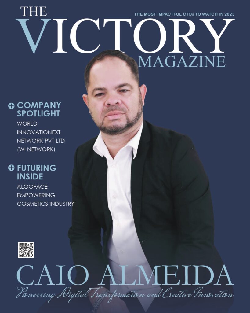 impacful cto final compressed (1) page 0001