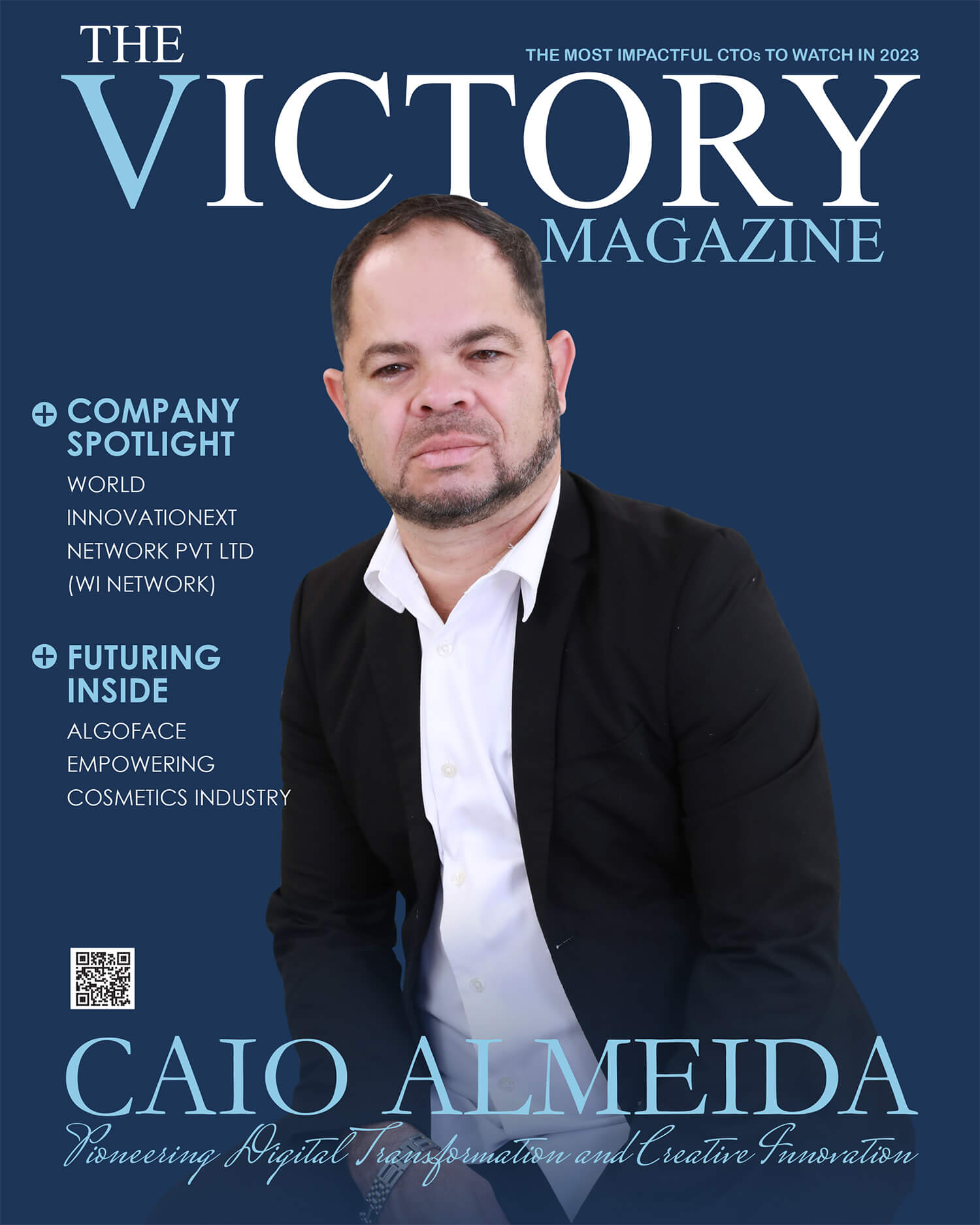 impacful cto cover.jpg