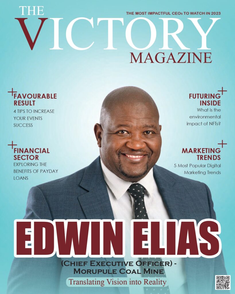 impactful ceo final 1 compressed (2) page 0001