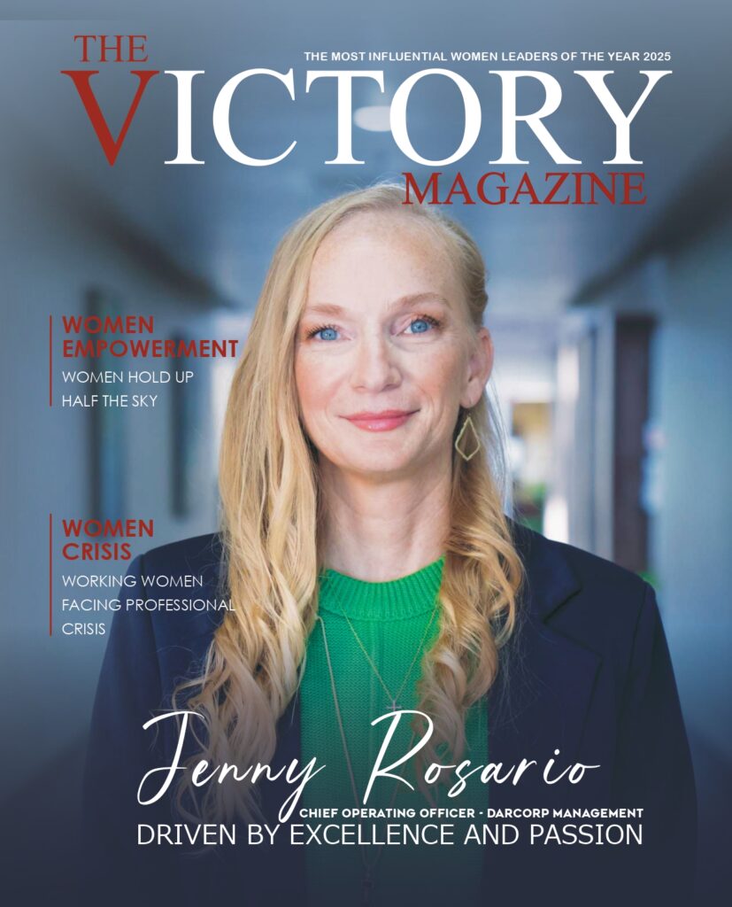 influential women leader 2025 compressed page 0001