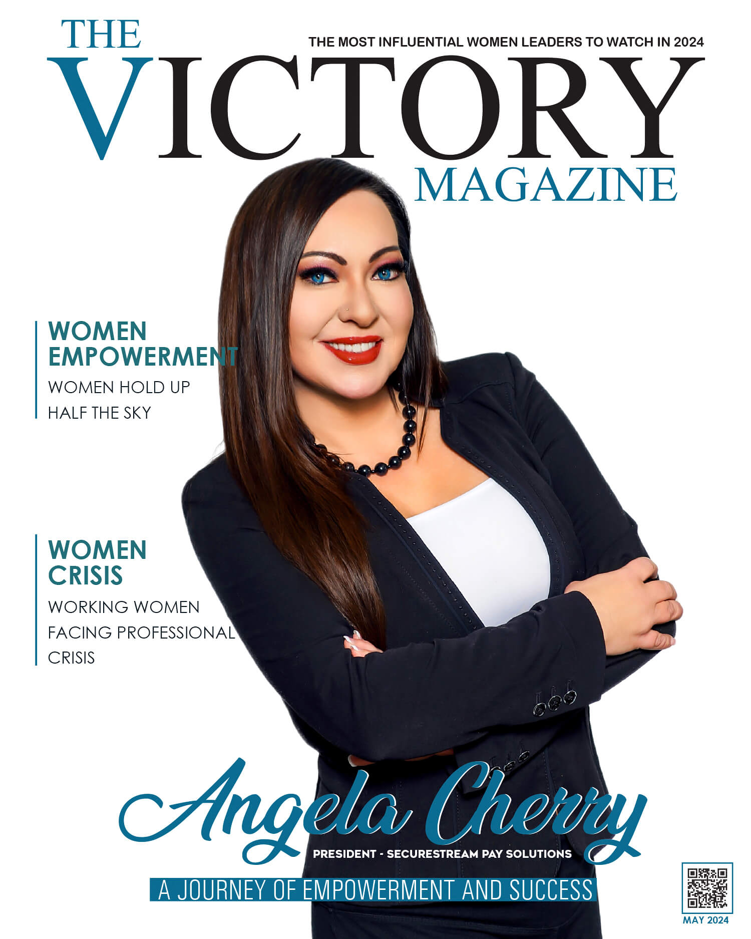 influential women leaders cover.jpg