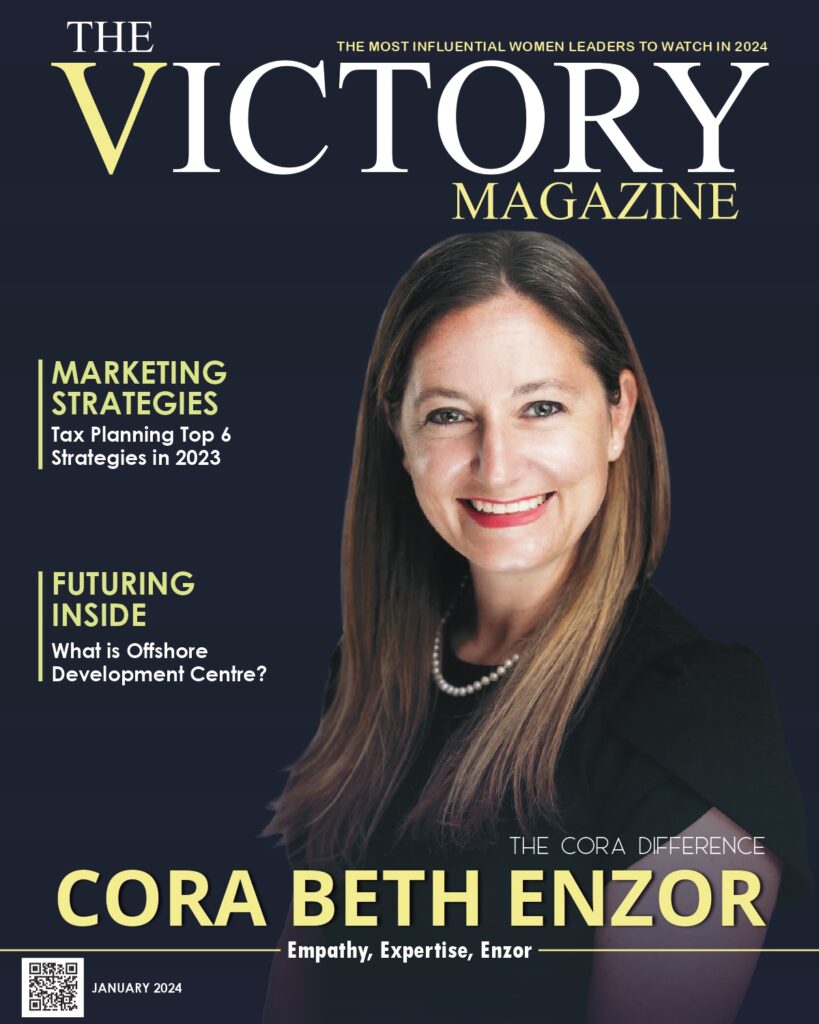 influential women leaders to watch in 2024 final (1) page 0001