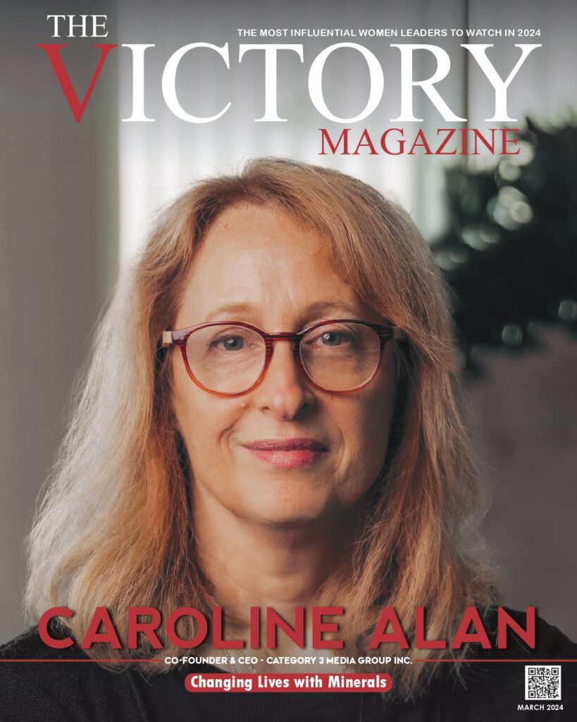 influential women leaders to watch in 2024 march compressed (2) page 0001