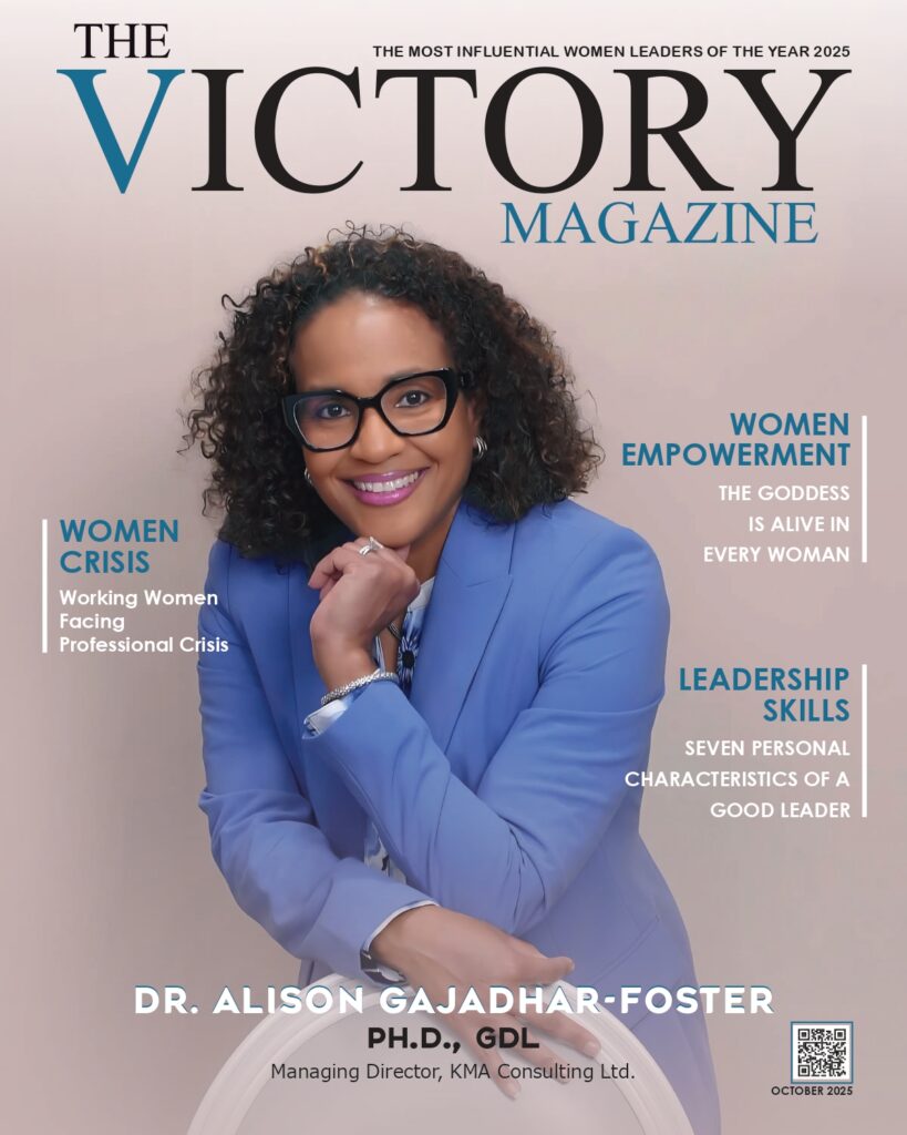 influential women leaders to watch in 2025 october compressed page 0001