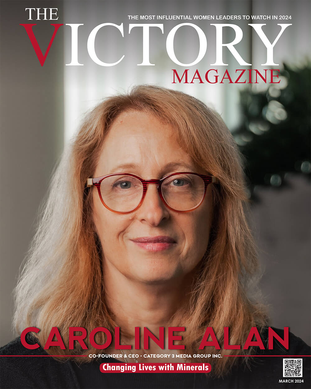 influential women leaders.jpg