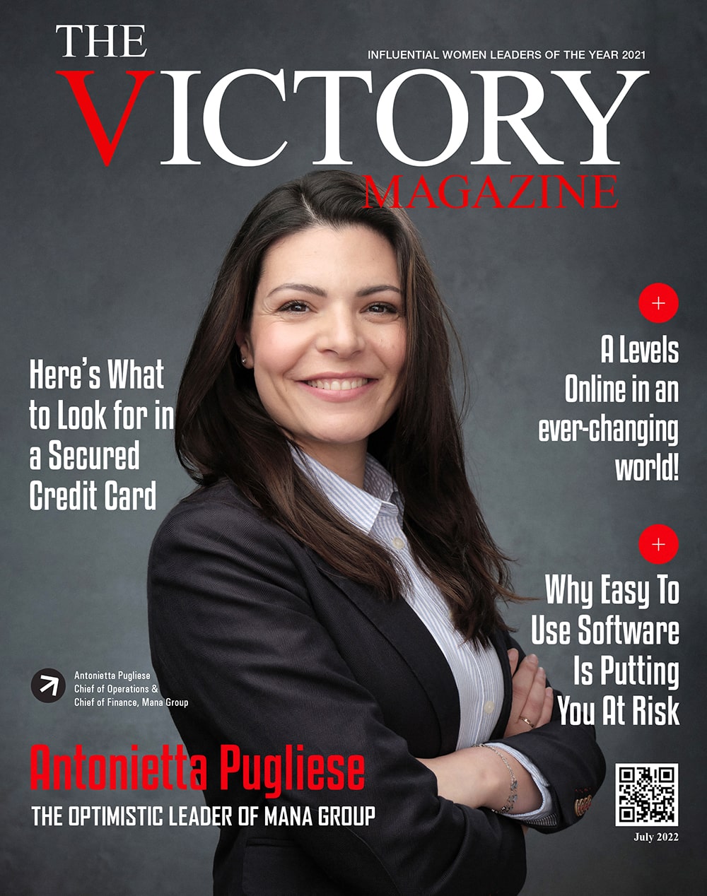 magazine cover min.jpg