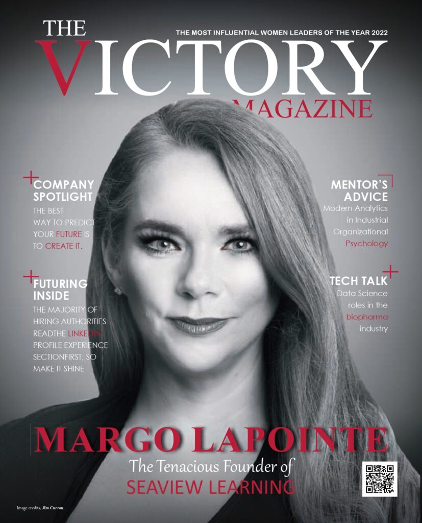 margo lapointe compressed 1 (1) page 0001