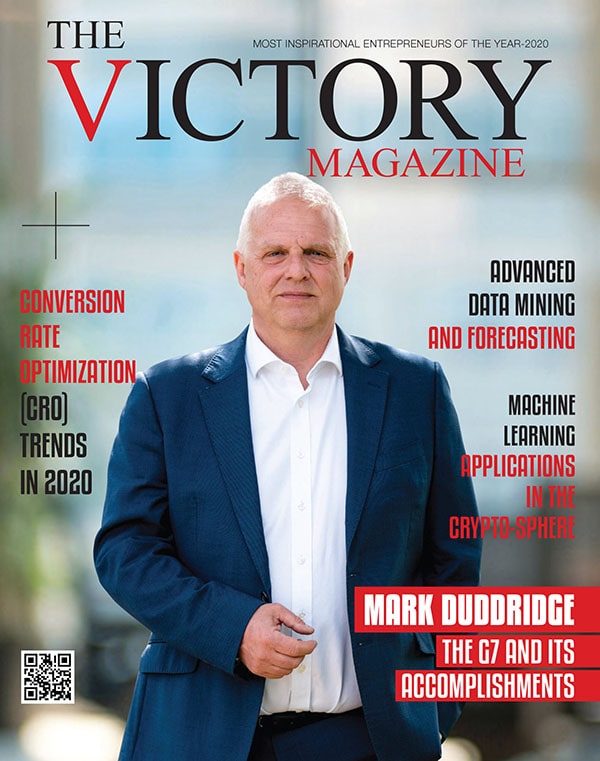 mark duddridge scaled 1.jpg