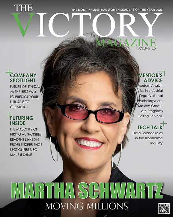 martha schwartz min scaled 1.jpg