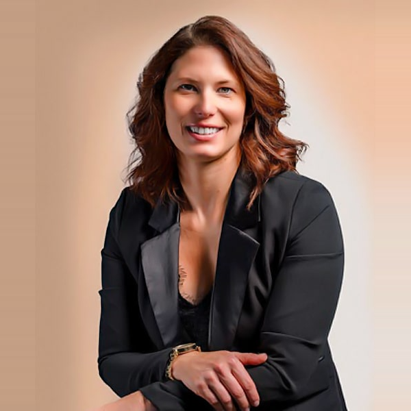 pi7 image 2026 03 30t190734.505