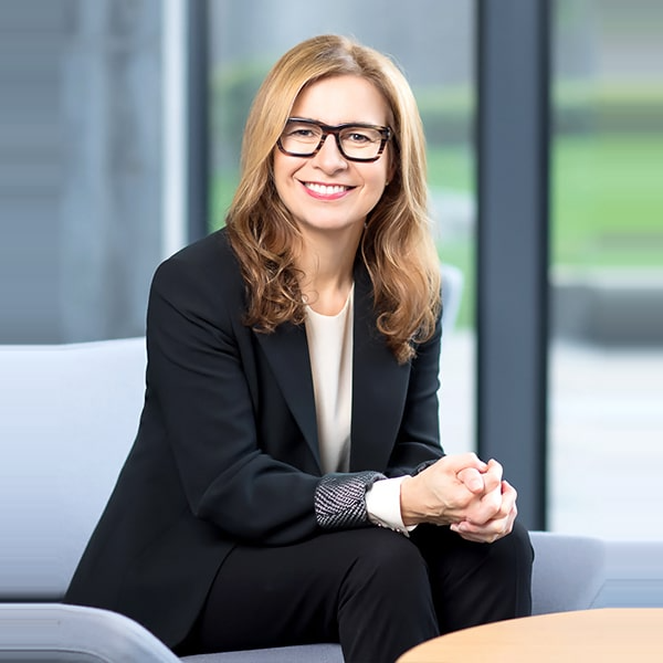 pi7 image 2026 03 30t193239.960