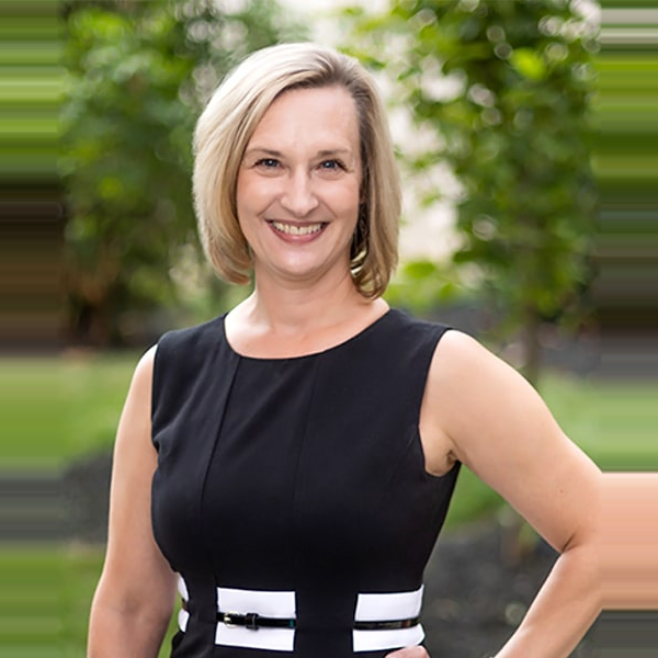 pi7 image 2026 03 30t193921.774