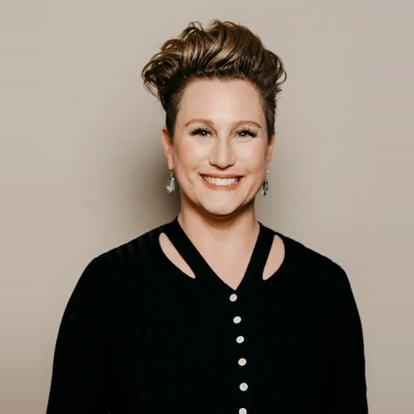 pi7 image 2026 03 30t194330.830