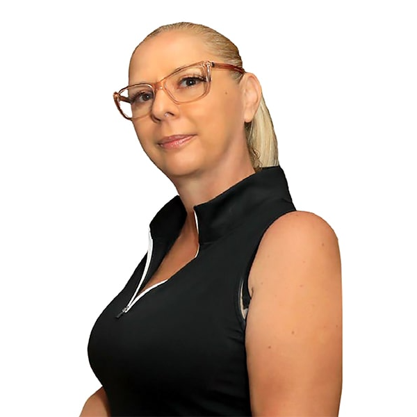 pi7 image 2026 03 30t195010.676