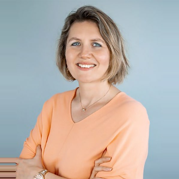 pi7 image 2026 03 30t204746.776