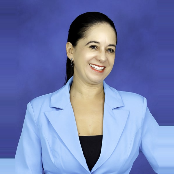 pi7 image 2026 03 30t205509.392