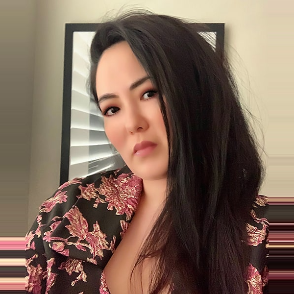 pi7 image 2026 03 30t212239.361