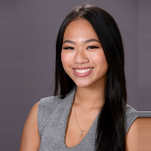 pi7 image 2026 03 30t213002.960