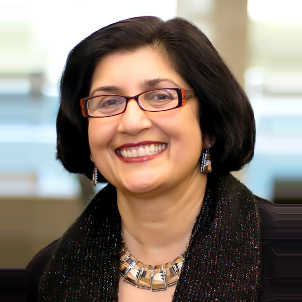 pi7 image 2026 03 30t213457.246