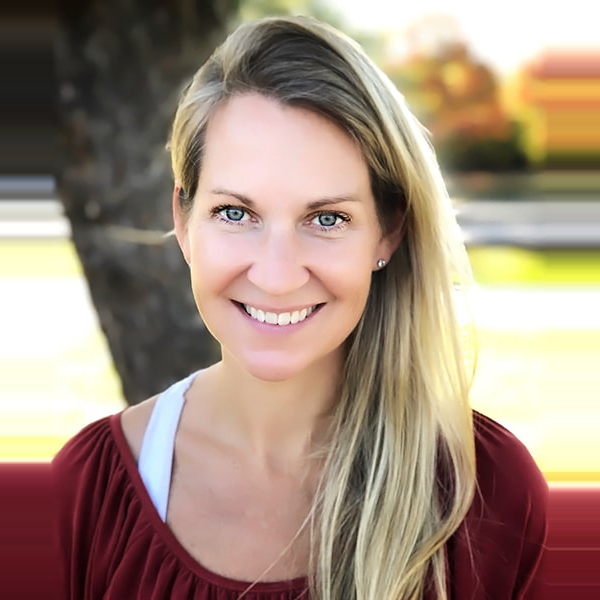 pi7 image 2026 03 30t213724.143